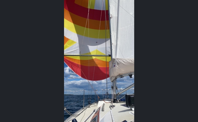 Helmsman Lady-kuva-2